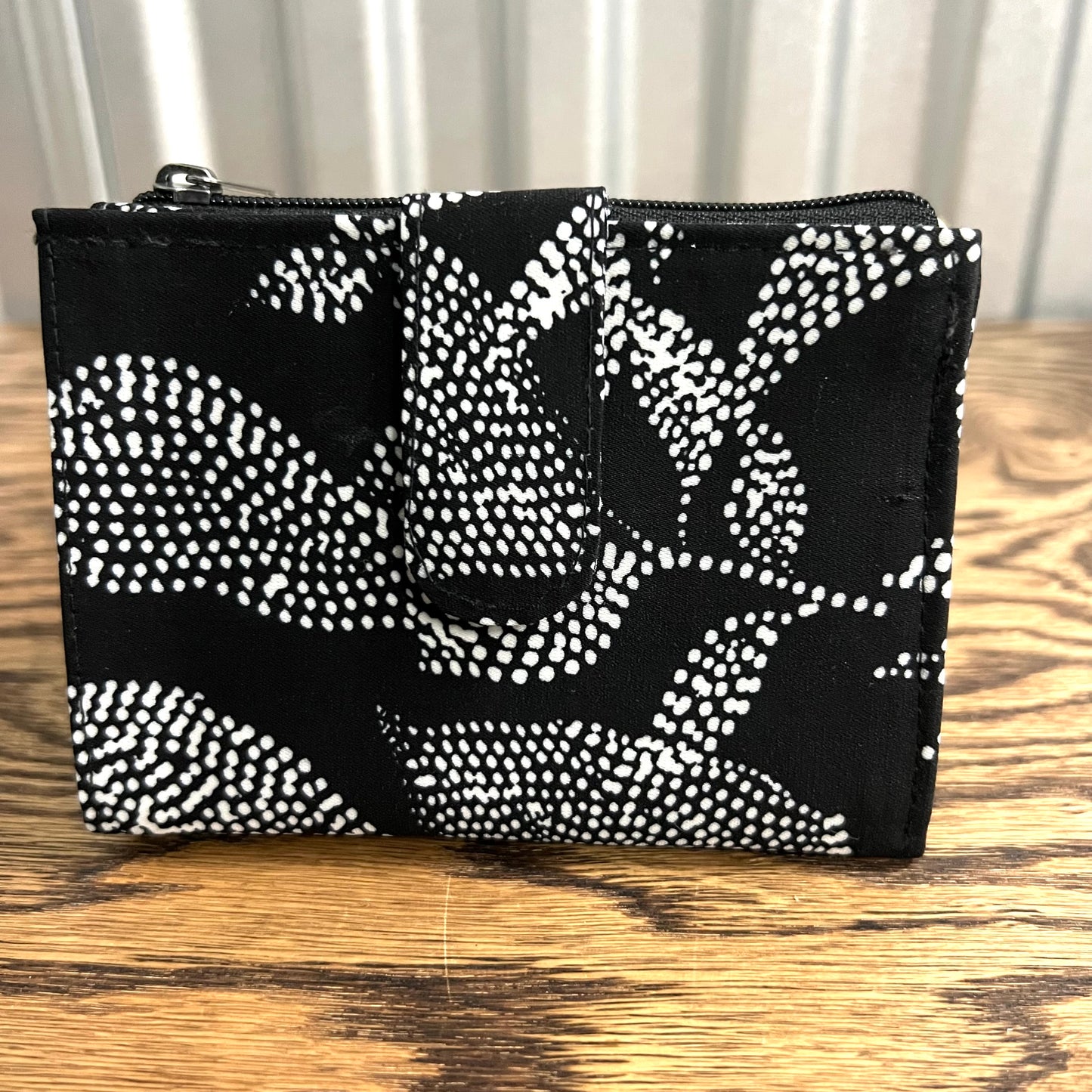 Fold Wallet