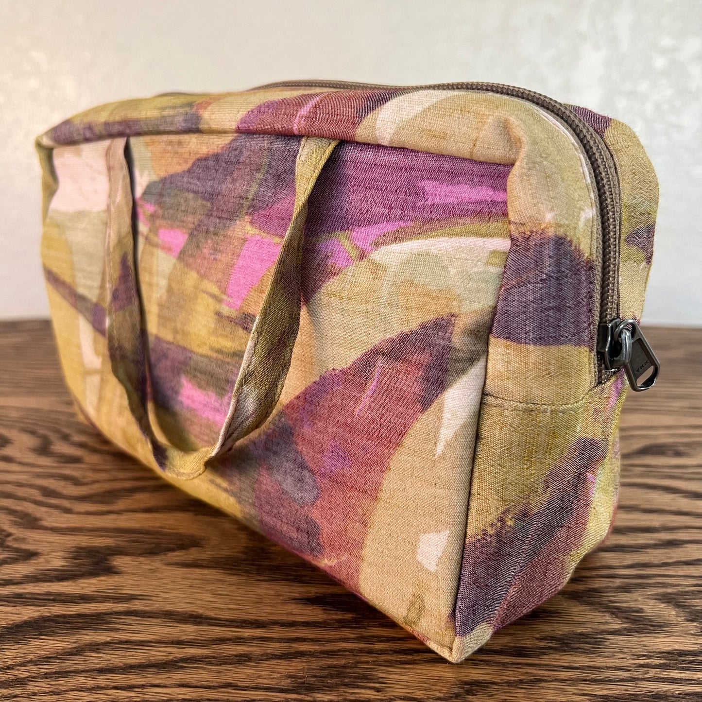 Travel Cosmetic