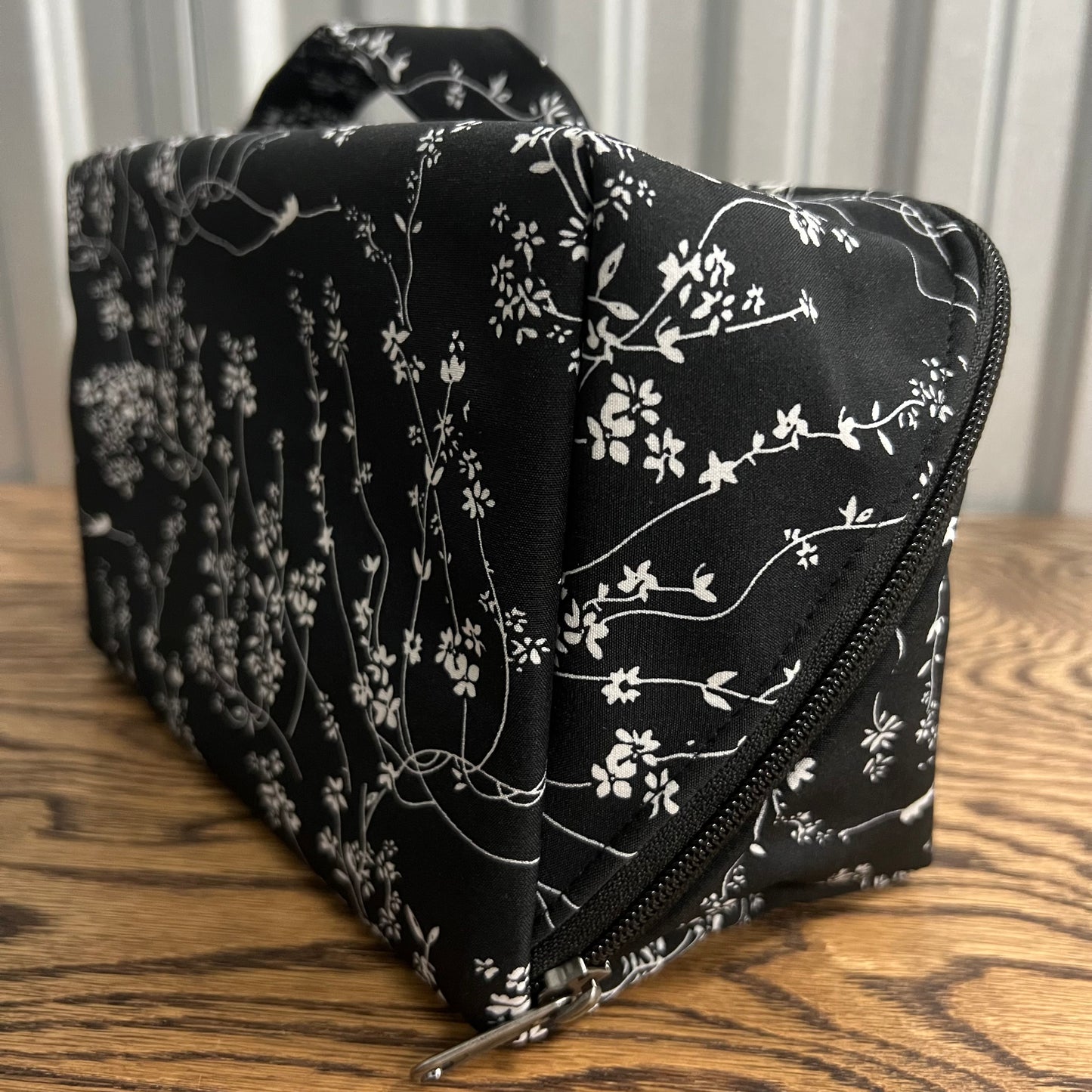 Toiletry Case