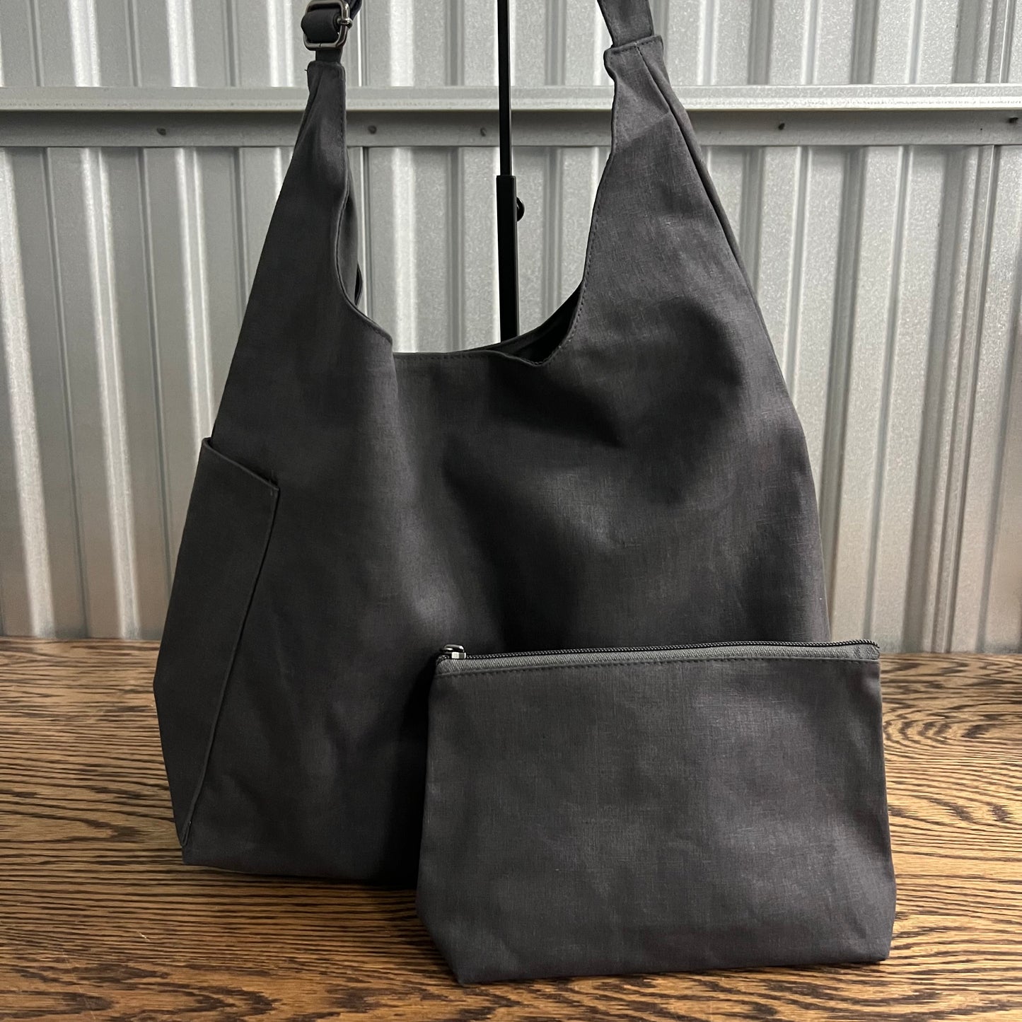 Boho Bag Set