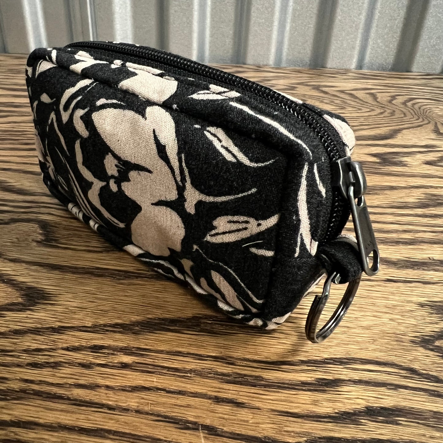 Keychain Wallet - XL