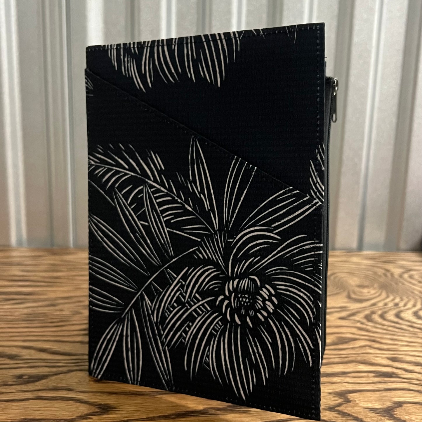 Legacy Journal