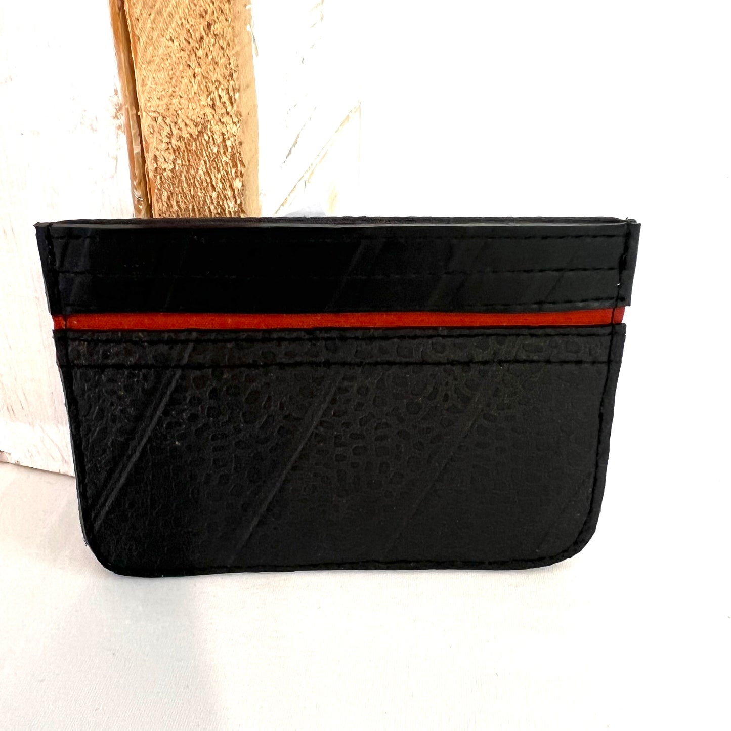 Slot Wallet