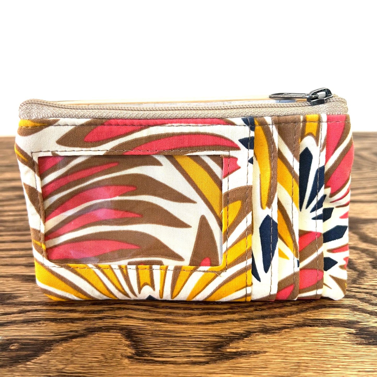 Coinpurse Wallet