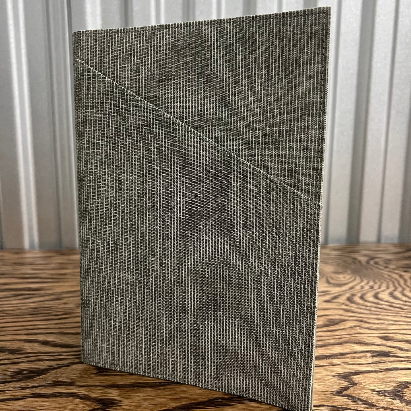 Legacy Journal