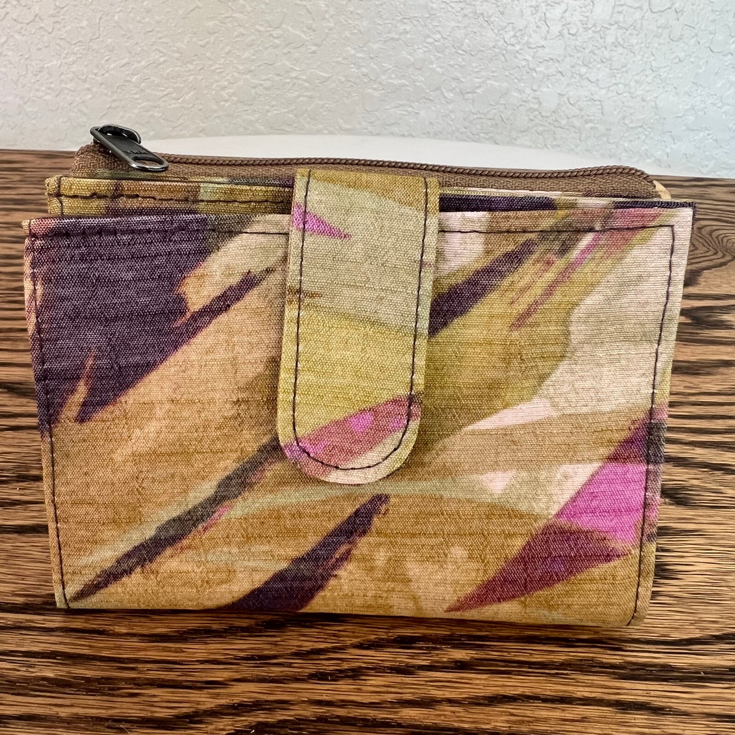 Fold Wallet