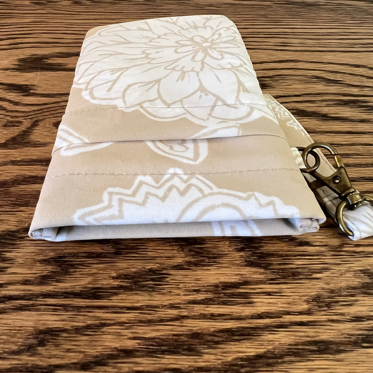Glasses Case