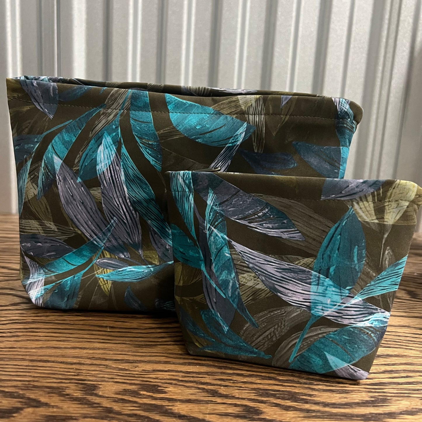 Cosmetic Set