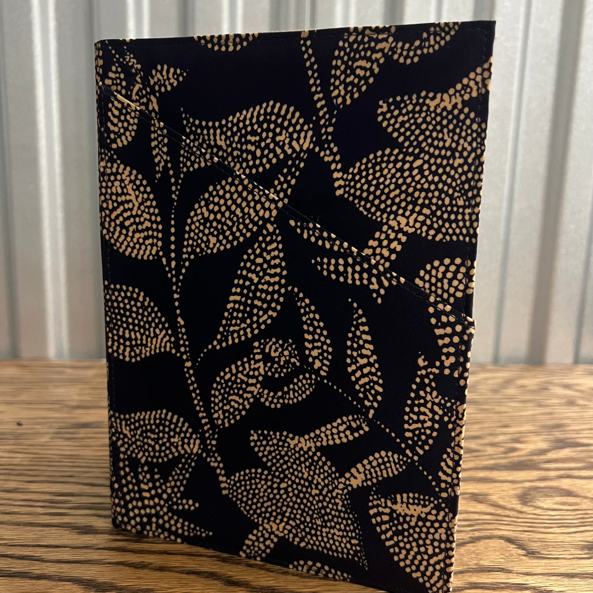Legacy Journal