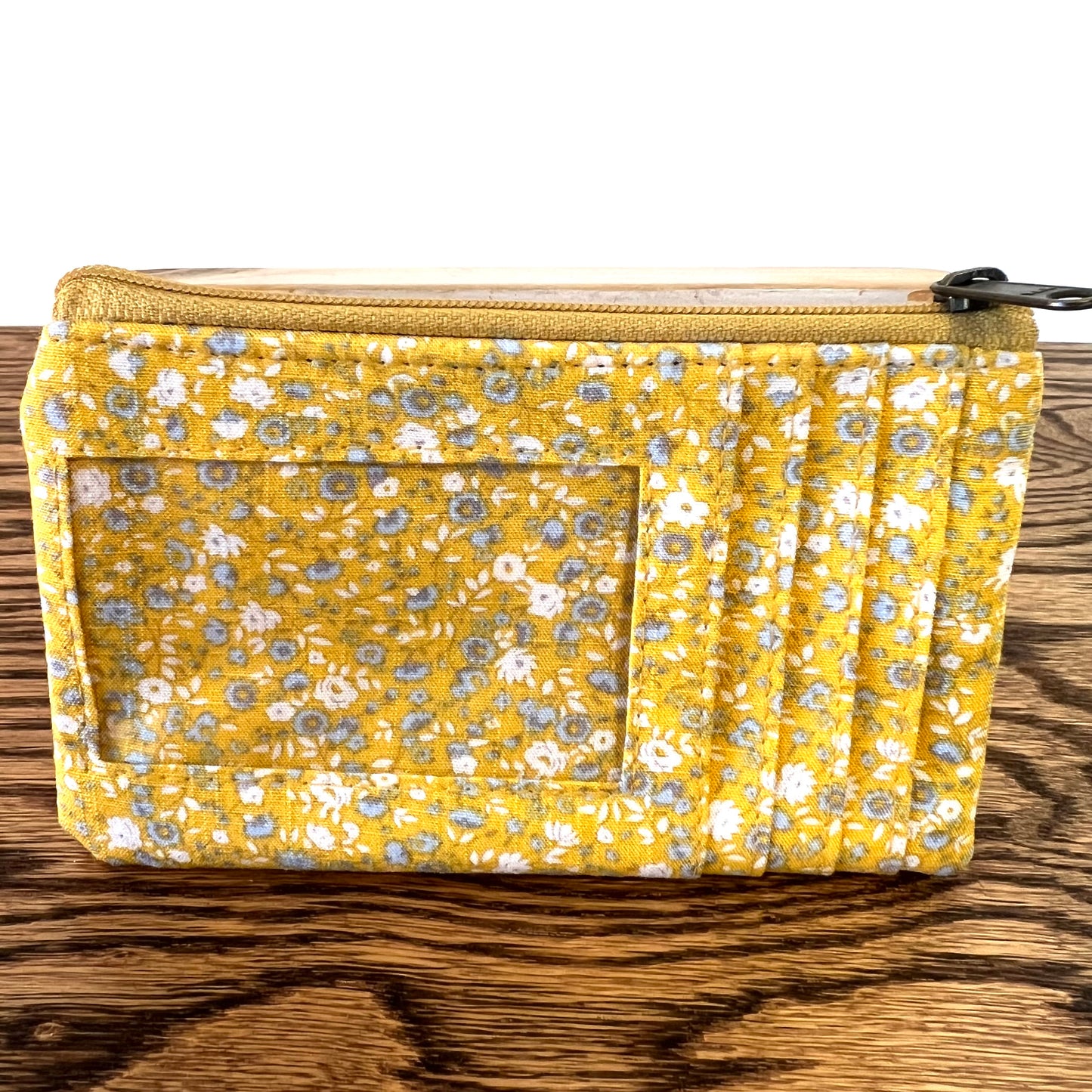 Coinpurse Wallet