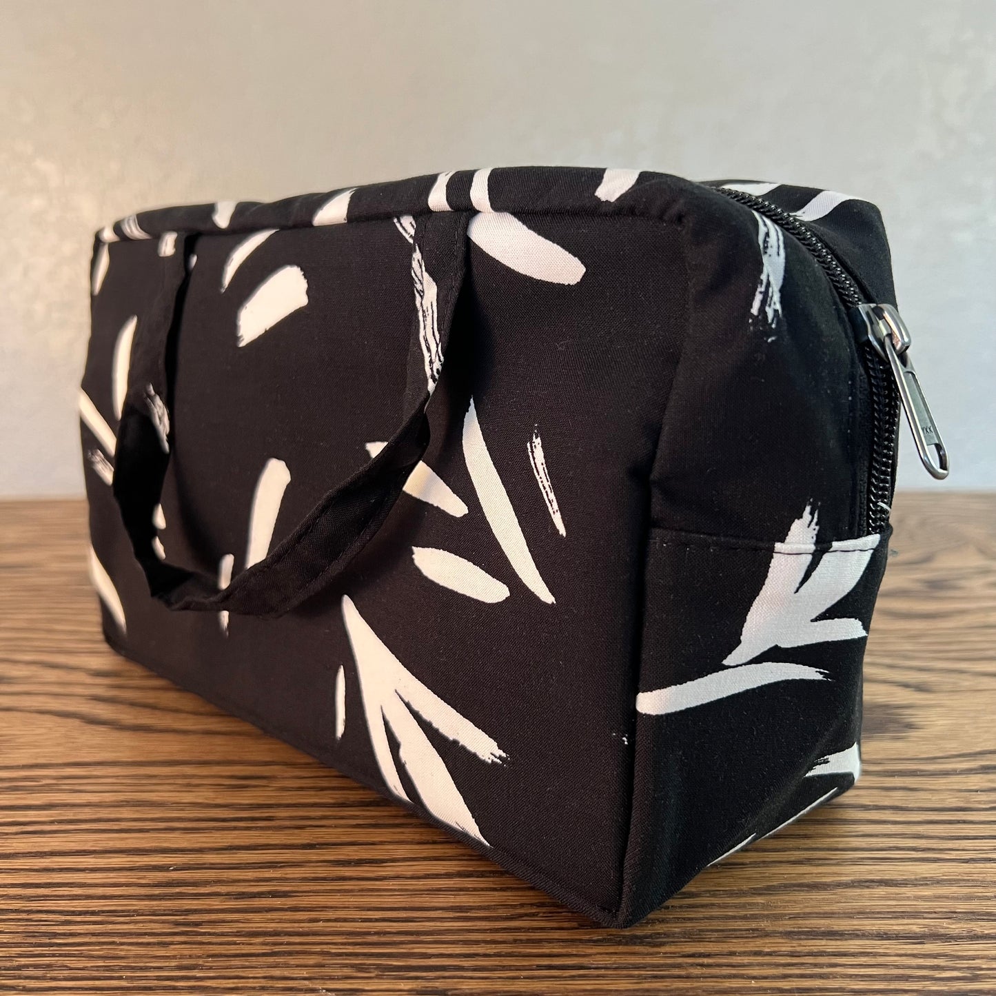 Travel Cosmetic