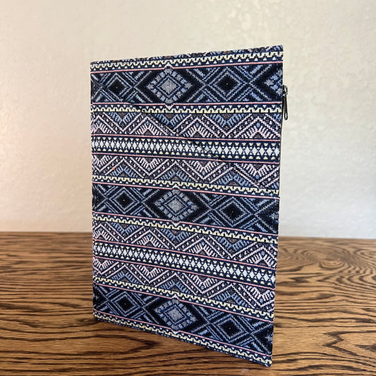 Legacy Journal