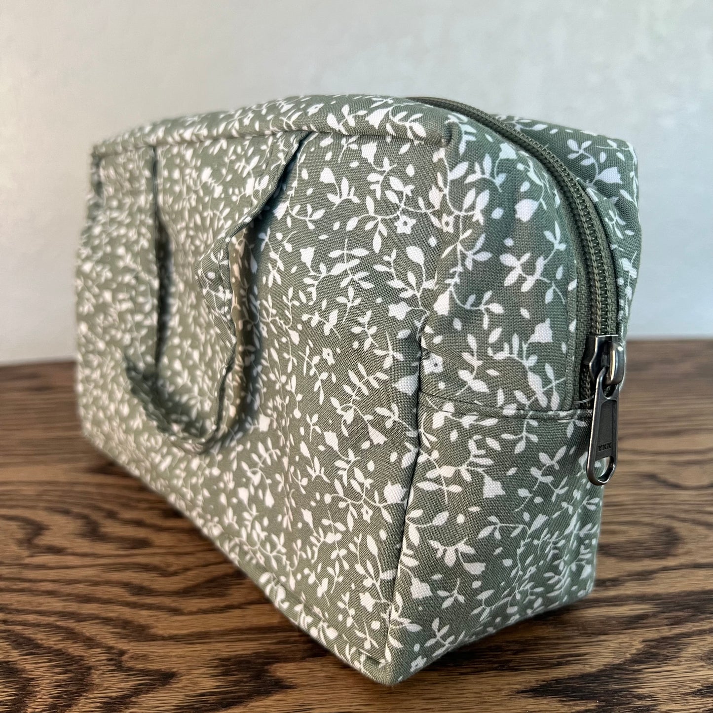 Travel Cosmetic