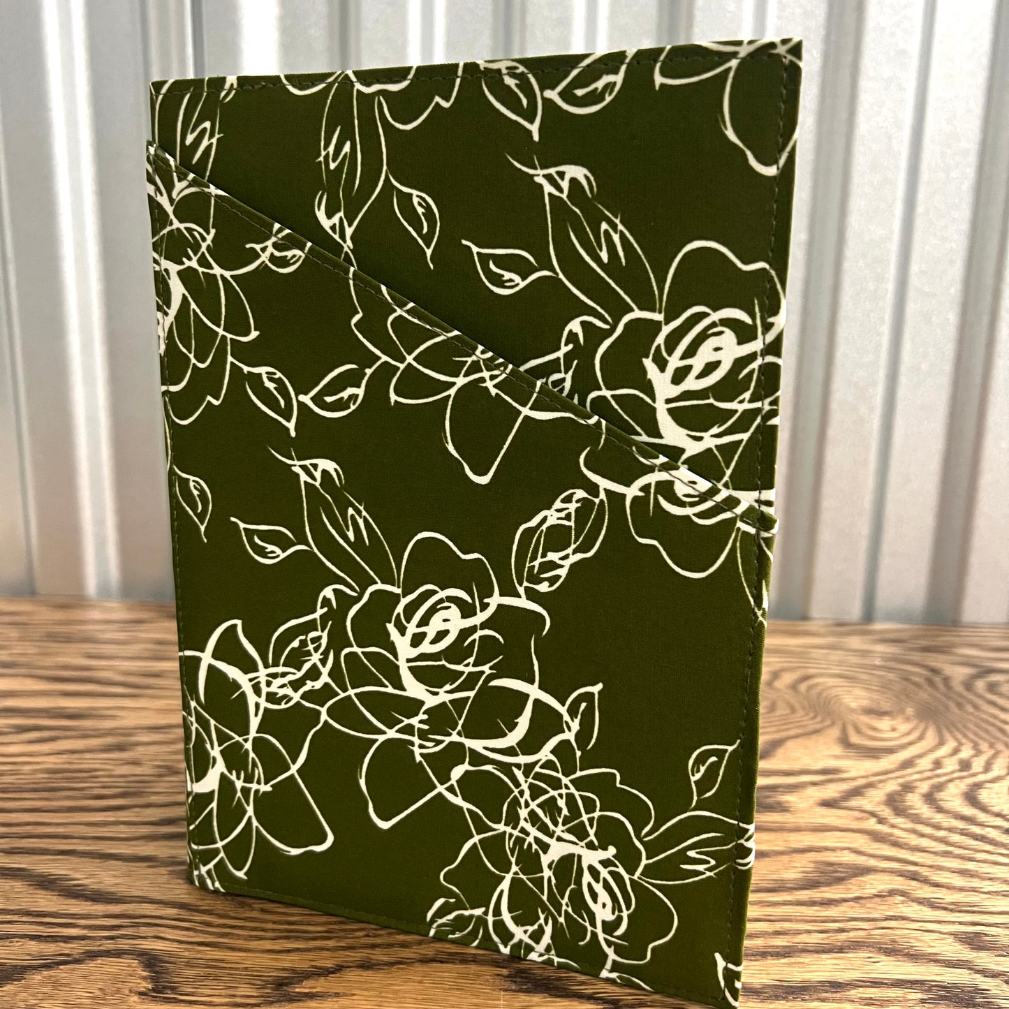 Legacy Journal