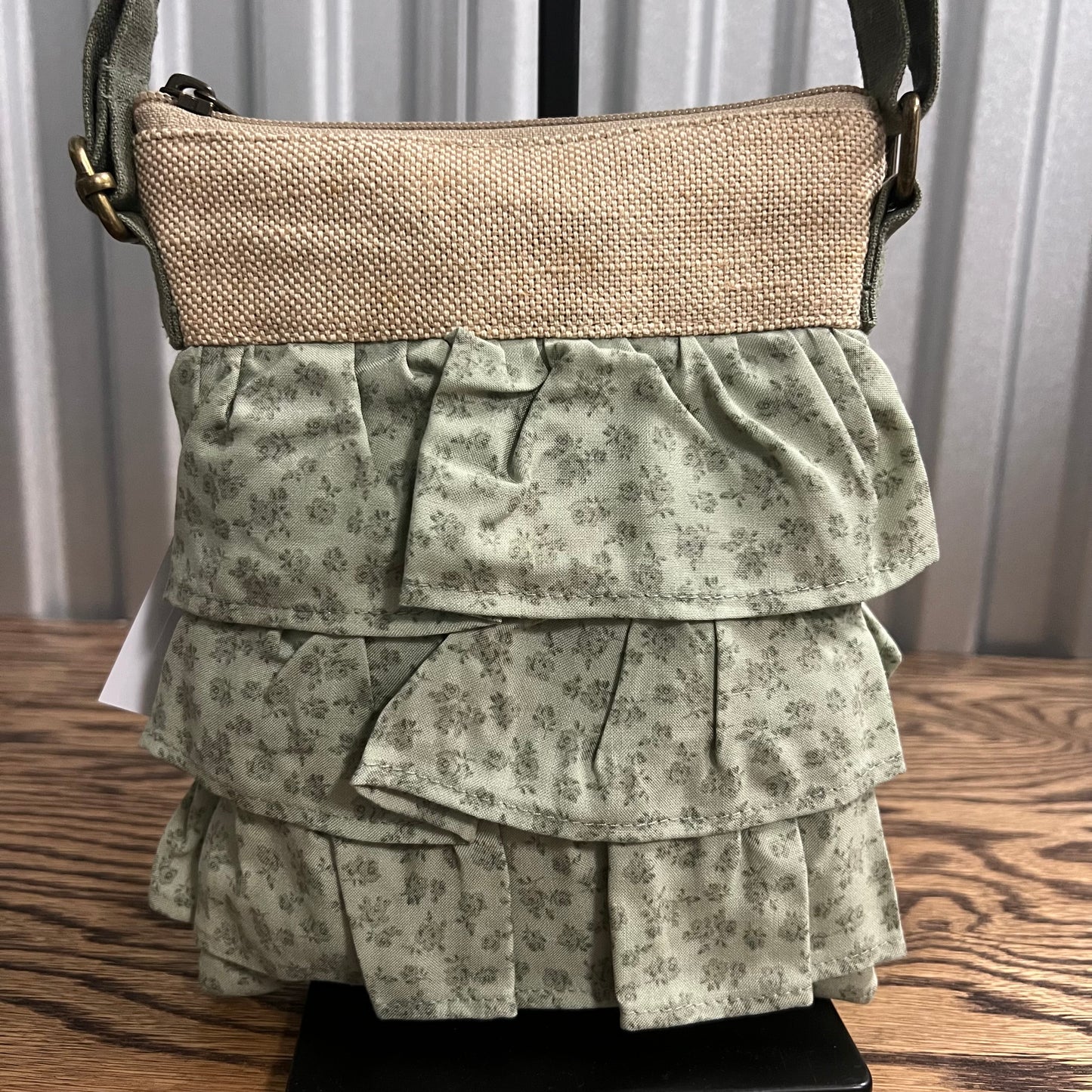 Lori