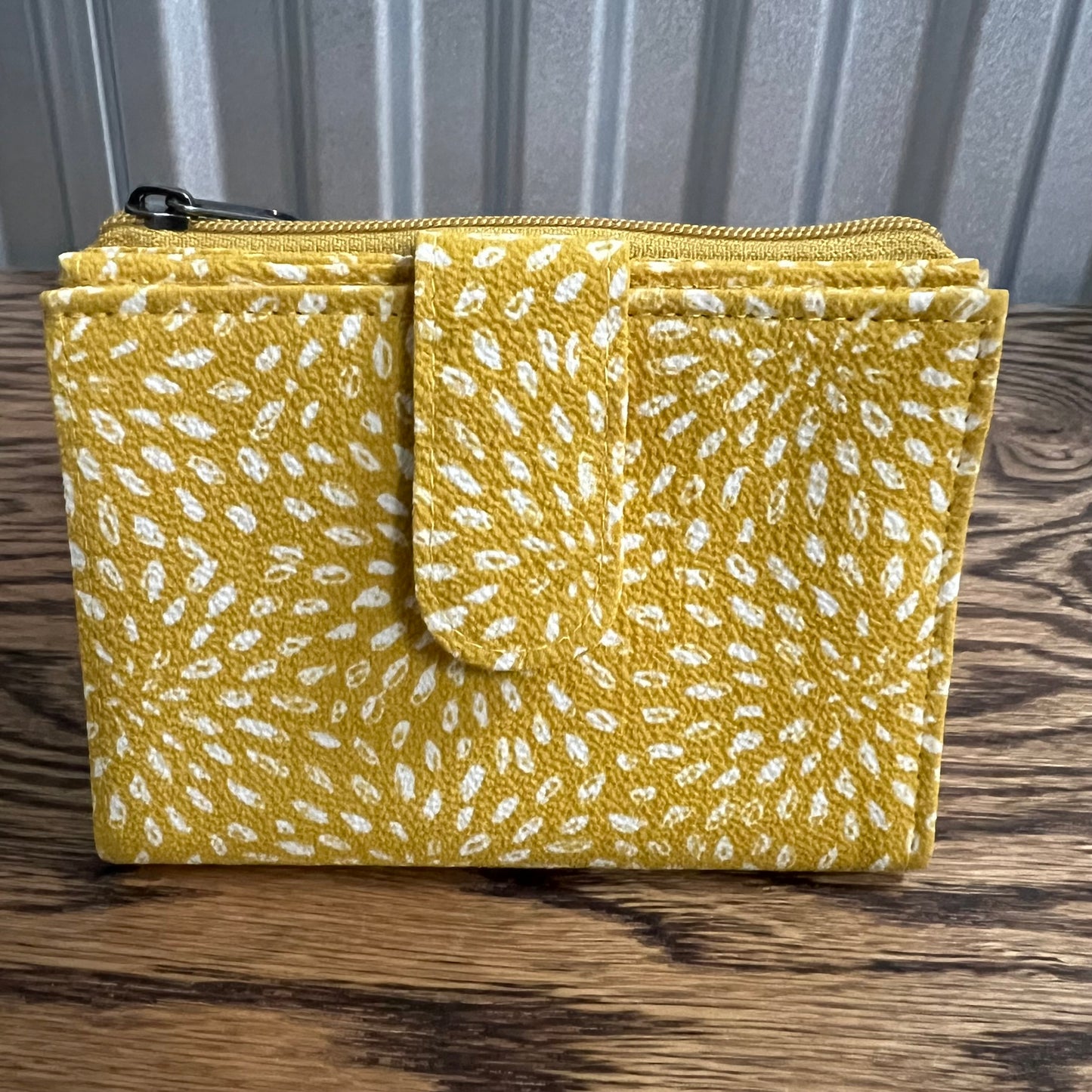 Fold Wallet