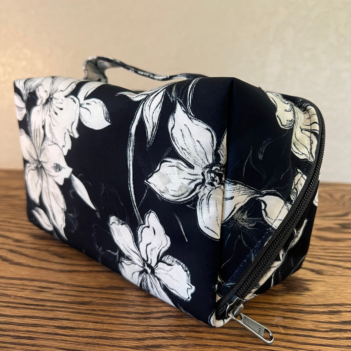 Toiletry Case