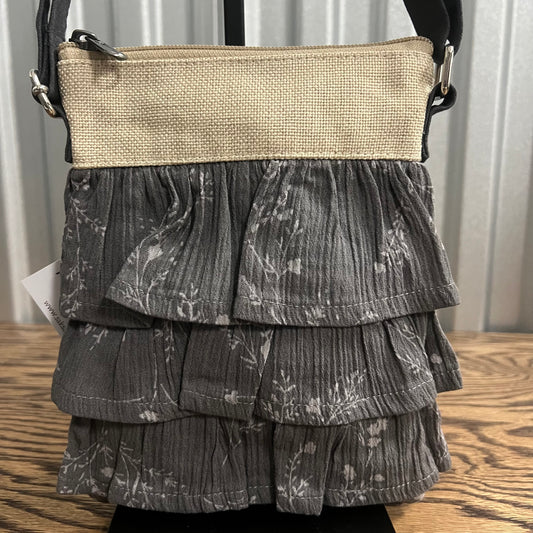 Lori