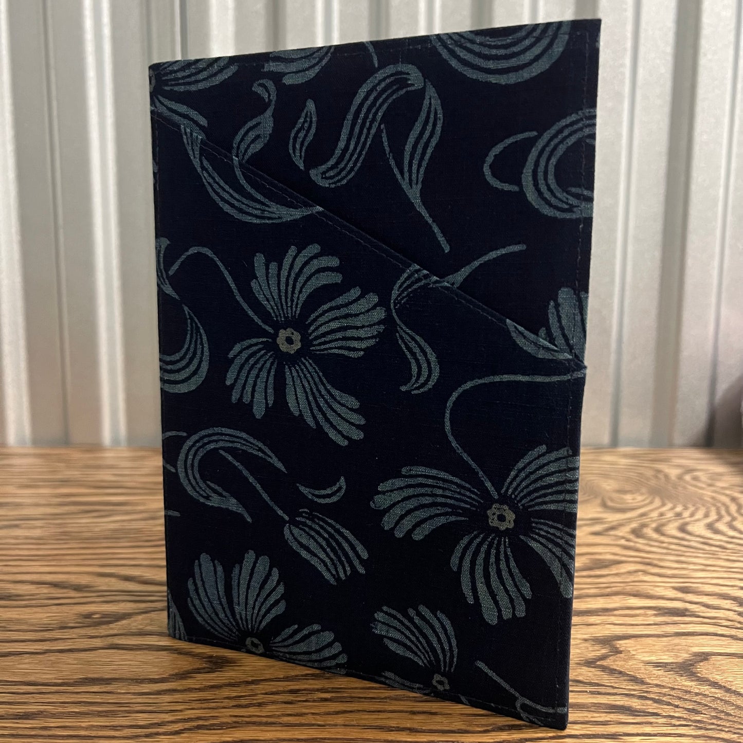 Legacy Journal