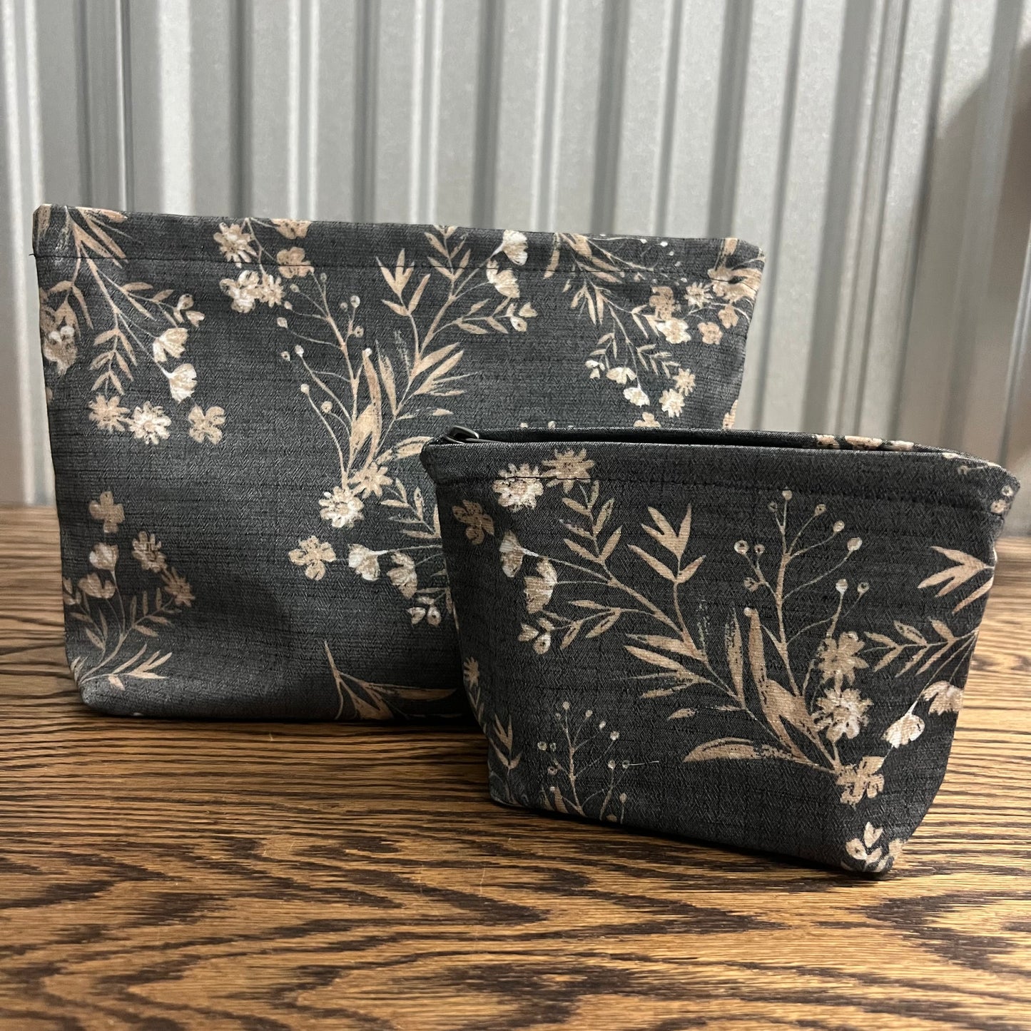 Cosmetic Set