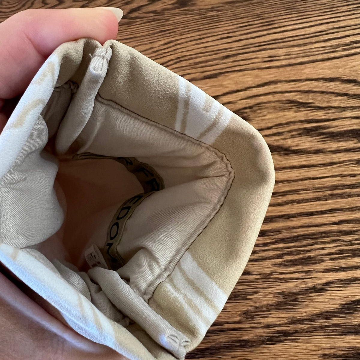 Glasses Case