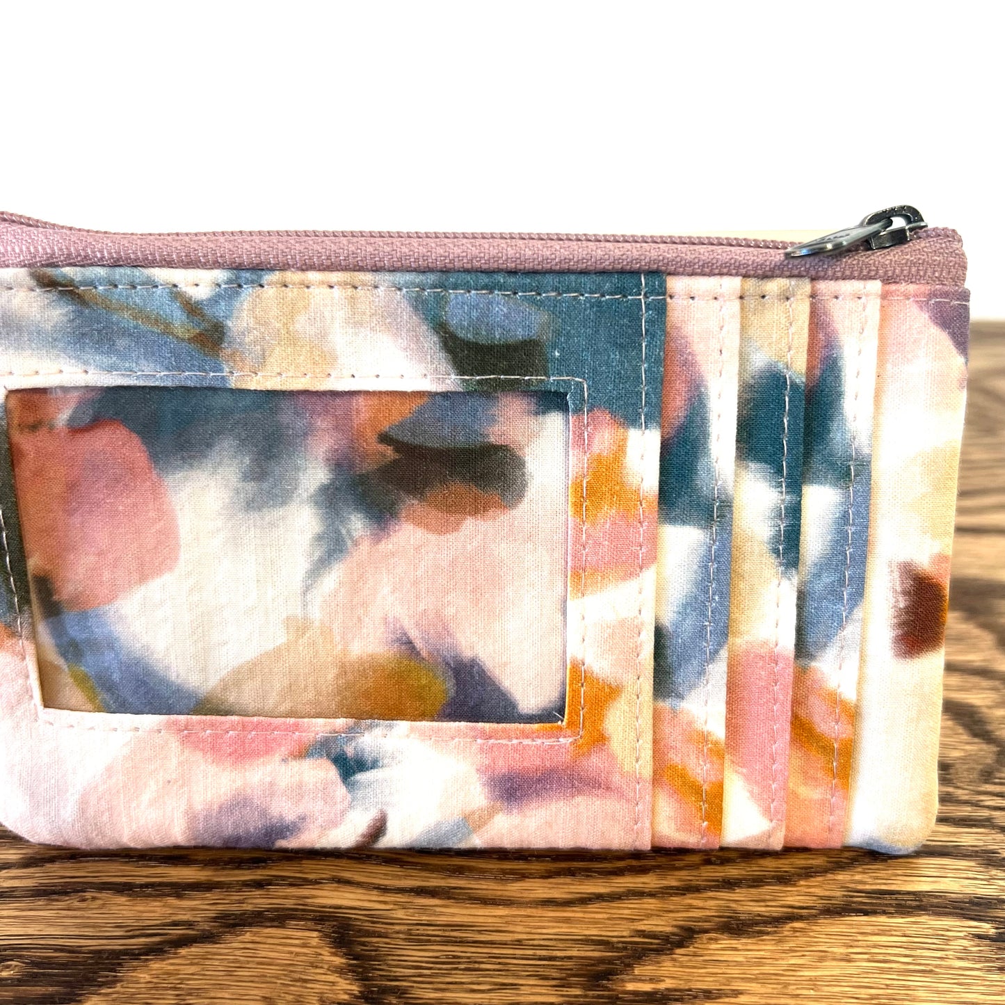 Coinpurse Wallet