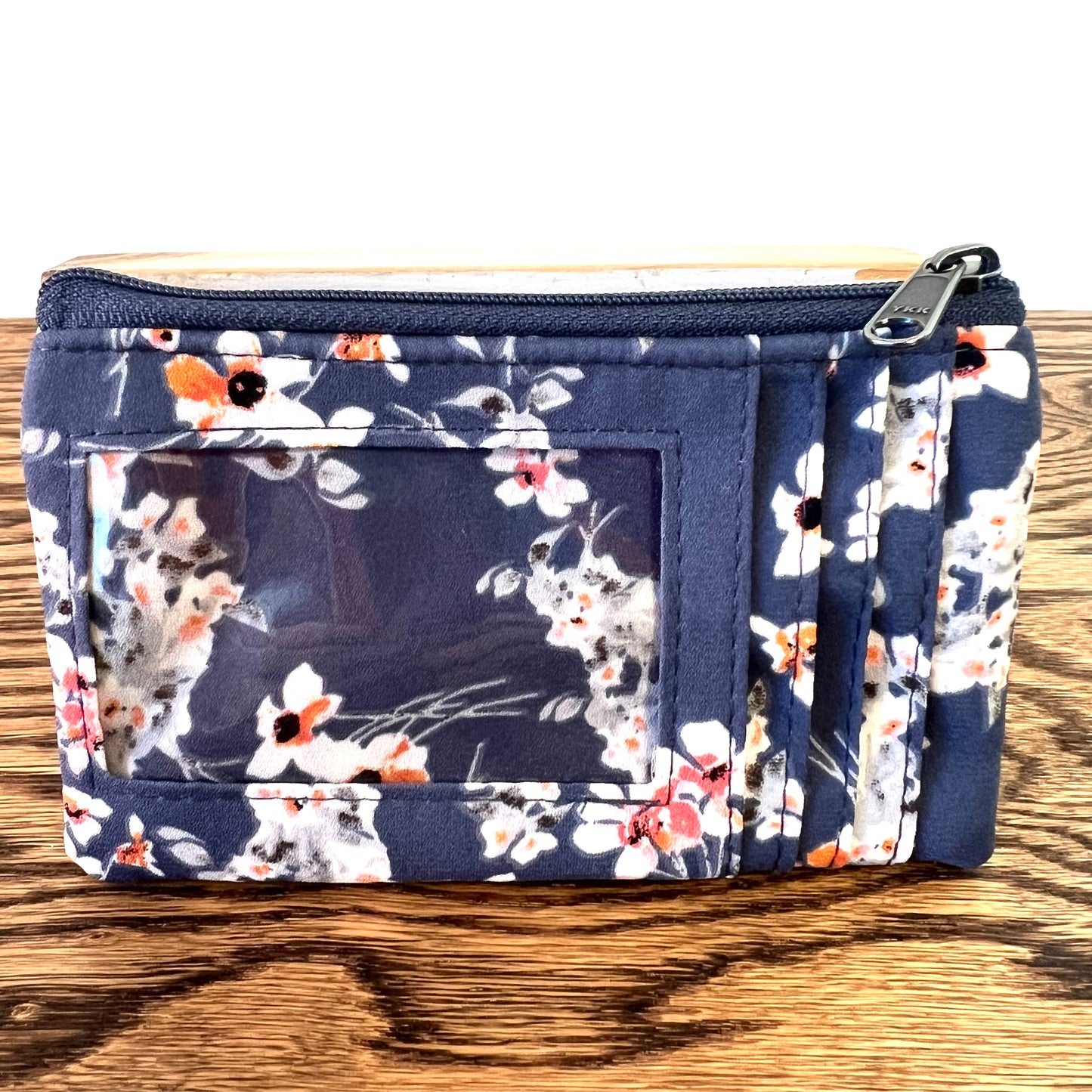 Coinpurse Wallet