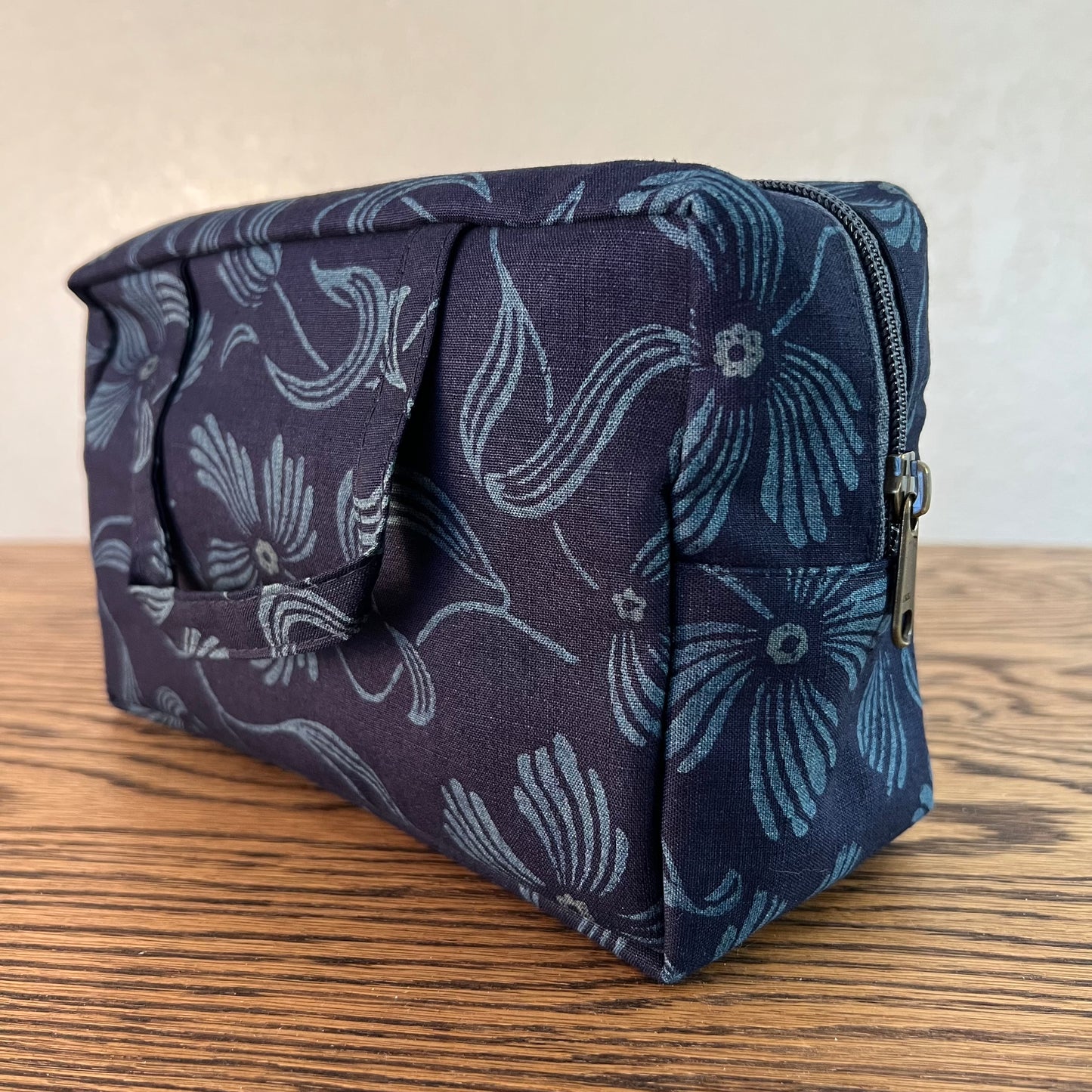 Travel Cosmetic