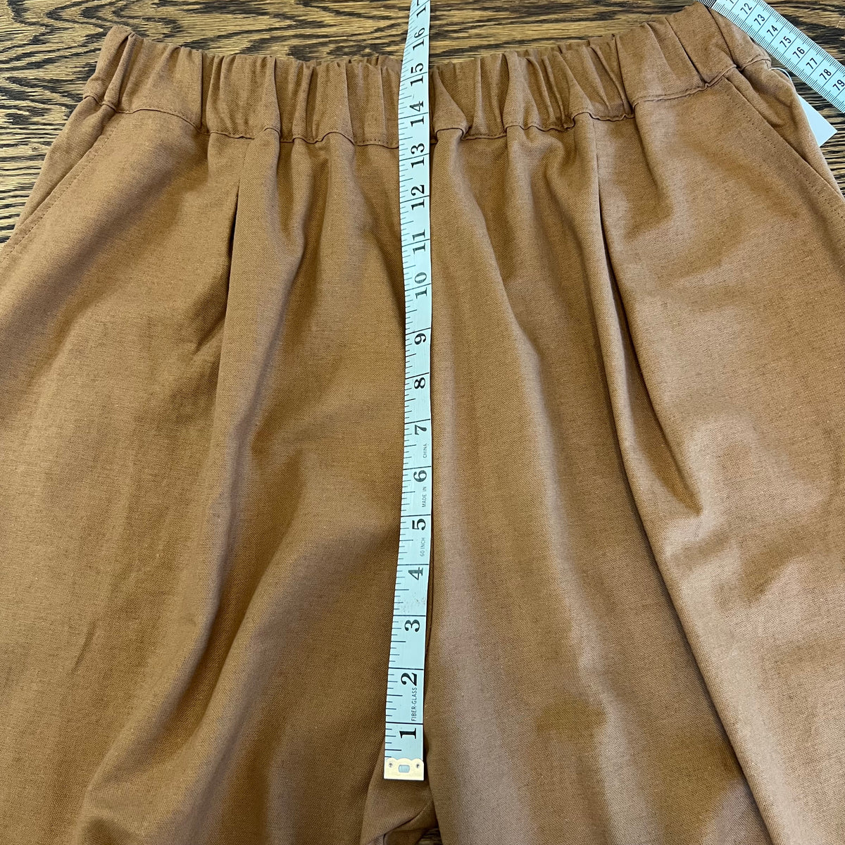 Freedom Pants