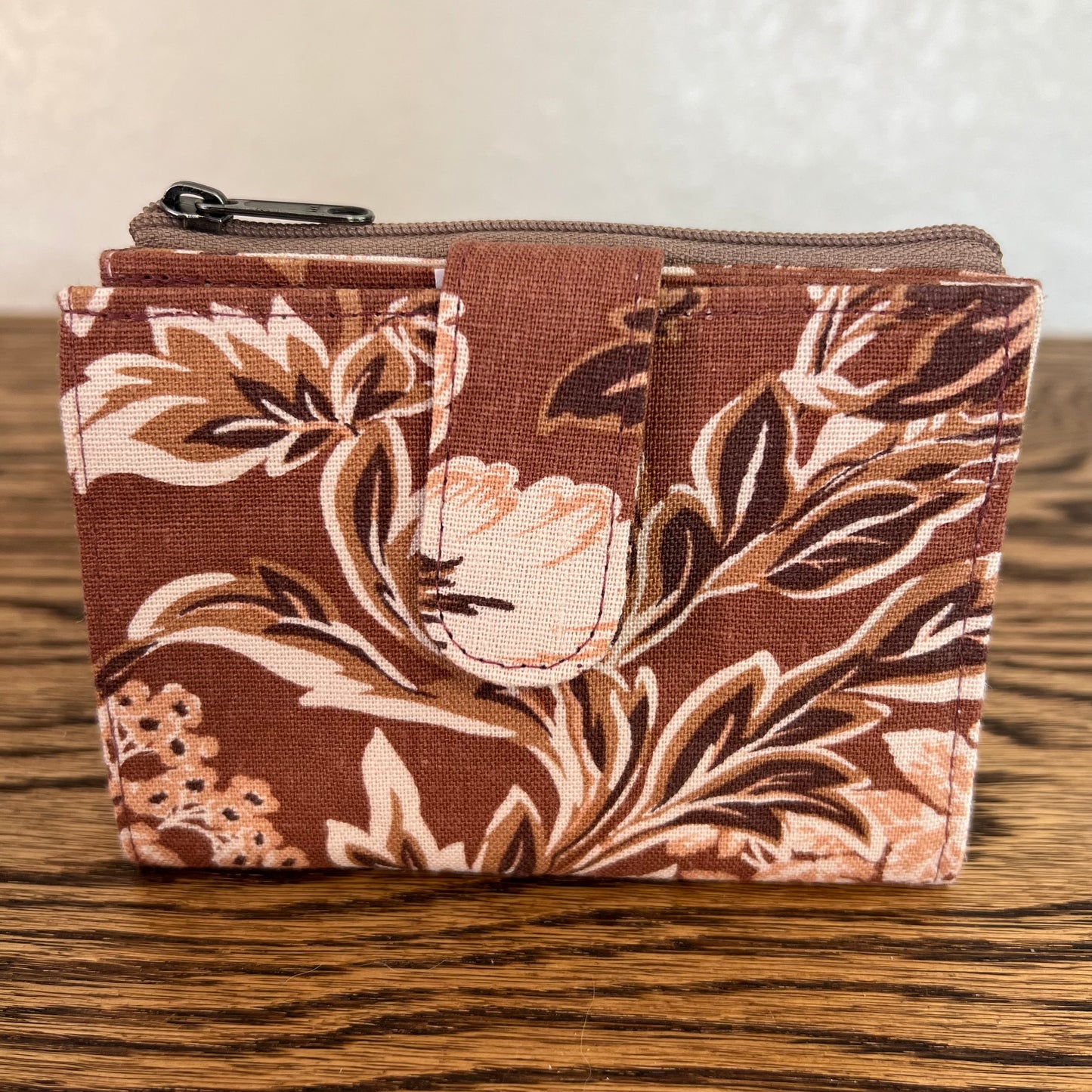 Fold Wallet