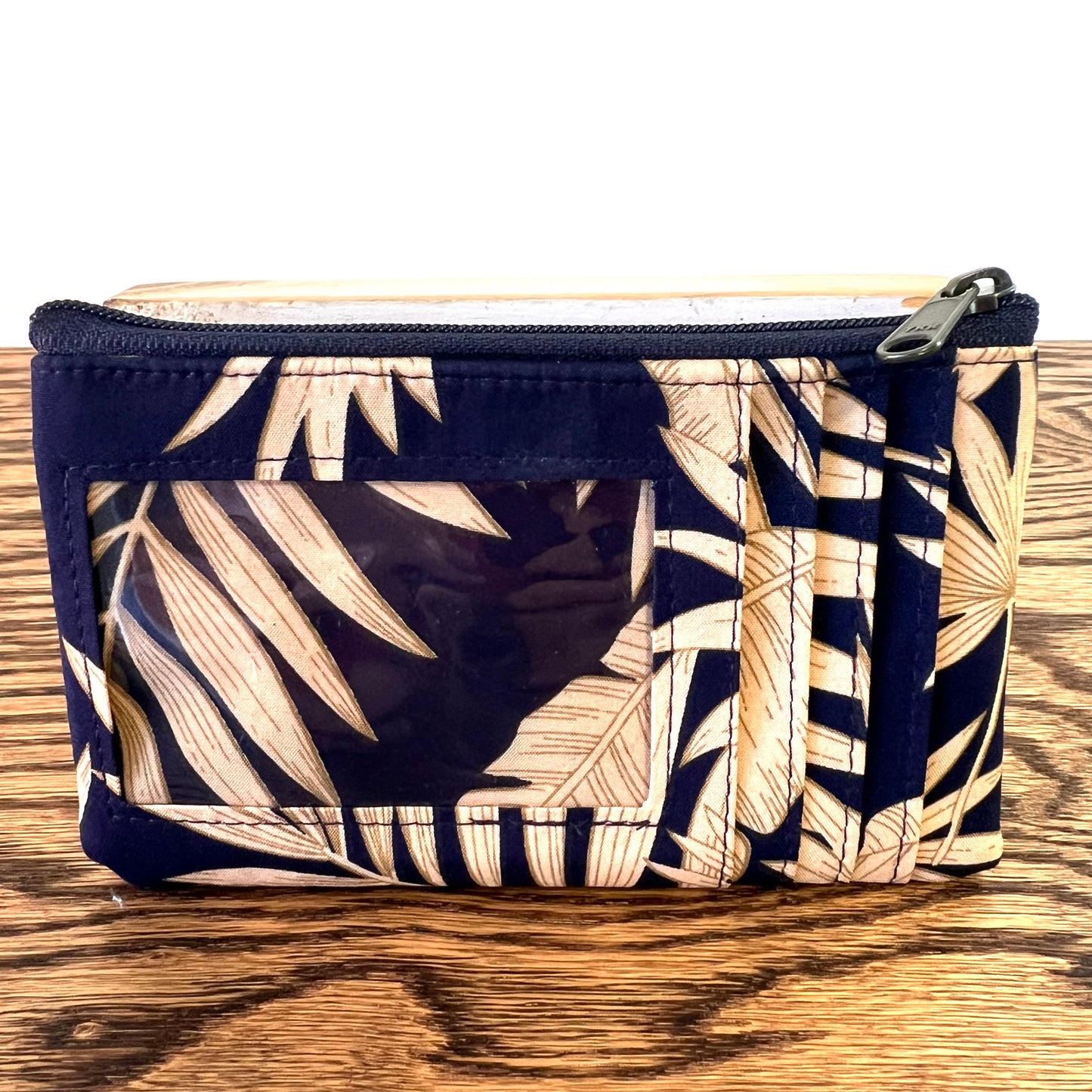 Coinpurse Wallet