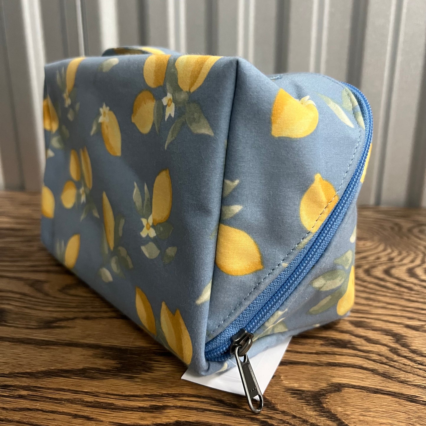 Toiletry Case