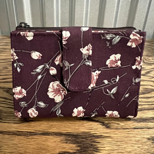 Fold Wallet