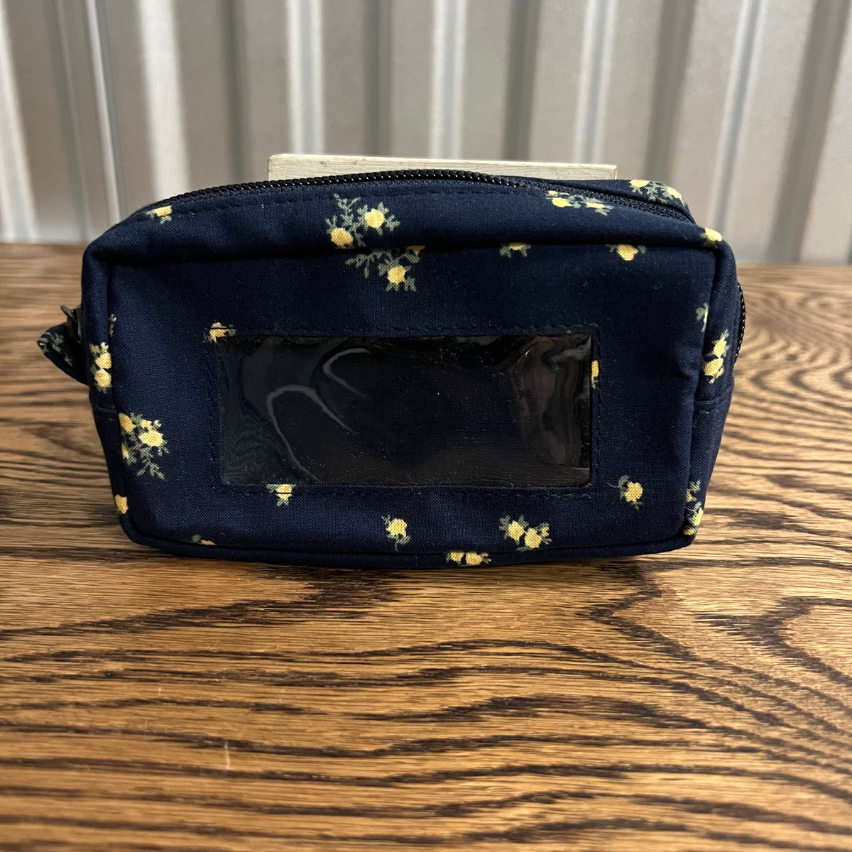 Keychain Wallet - XL