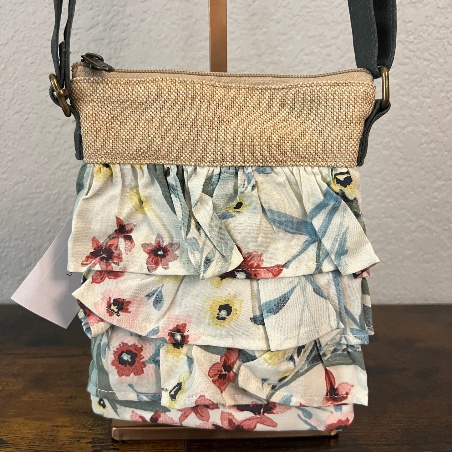 Lori