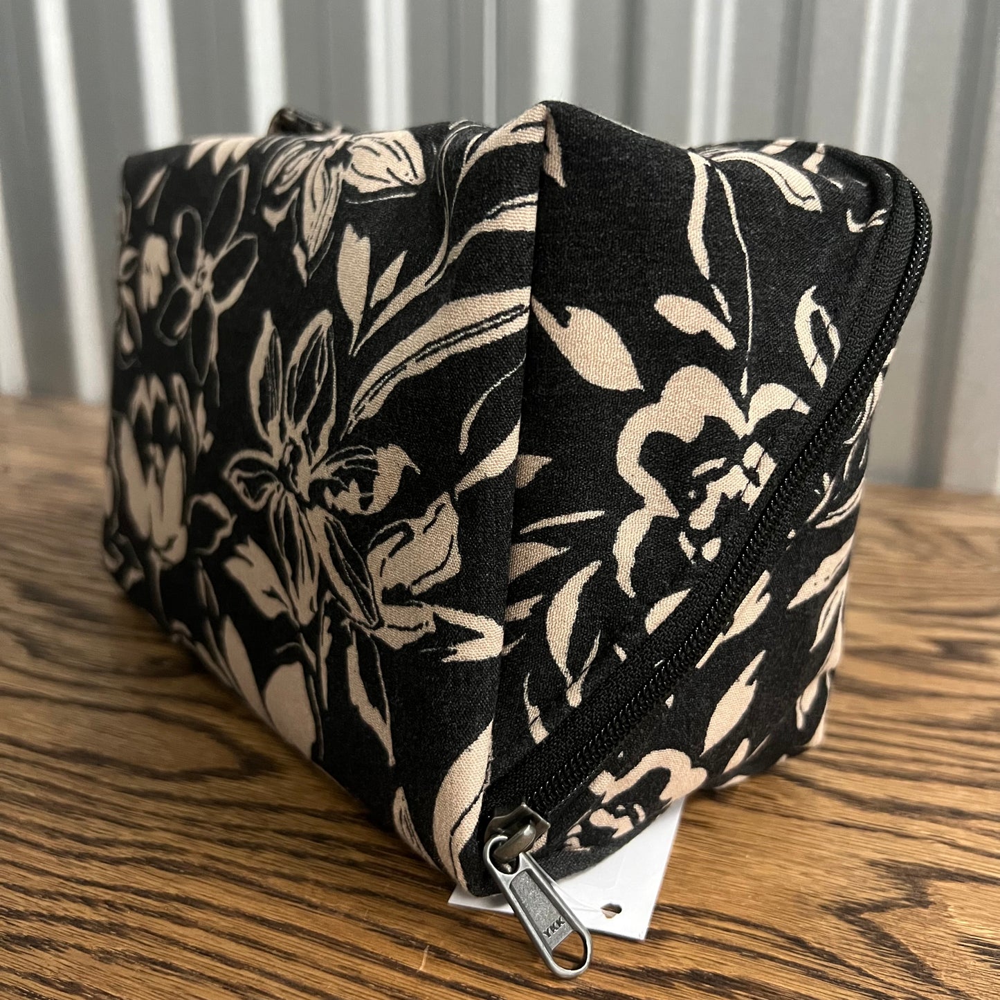 Toiletry Case