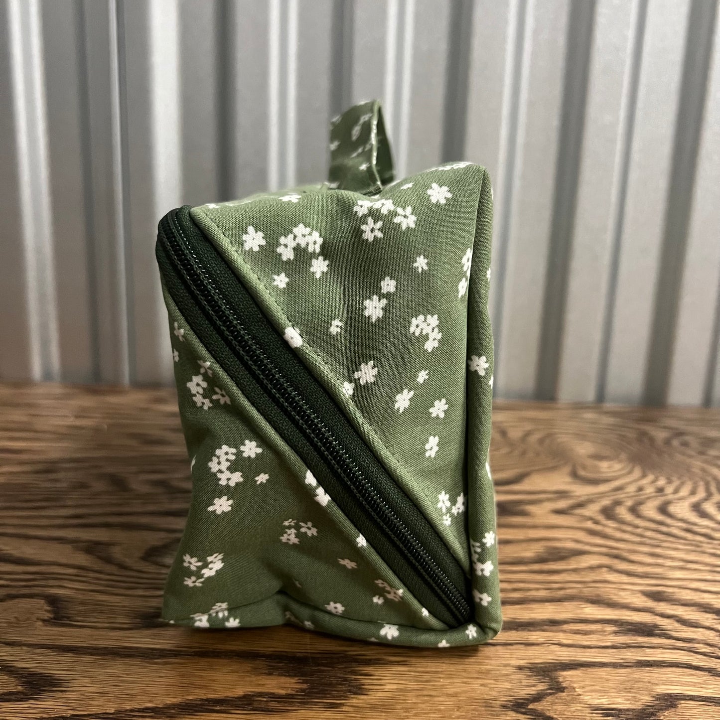 Toiletry Case