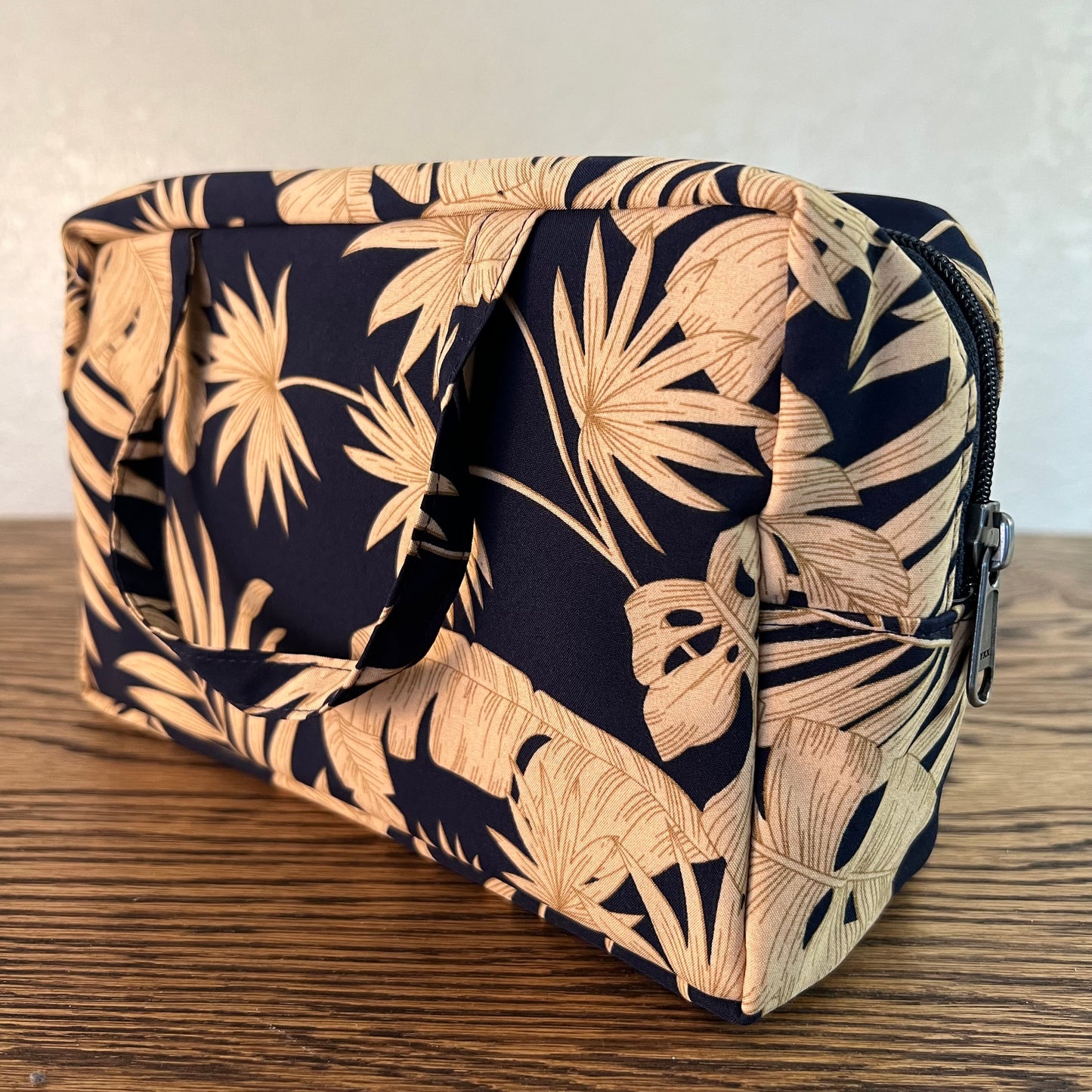 Travel Cosmetic