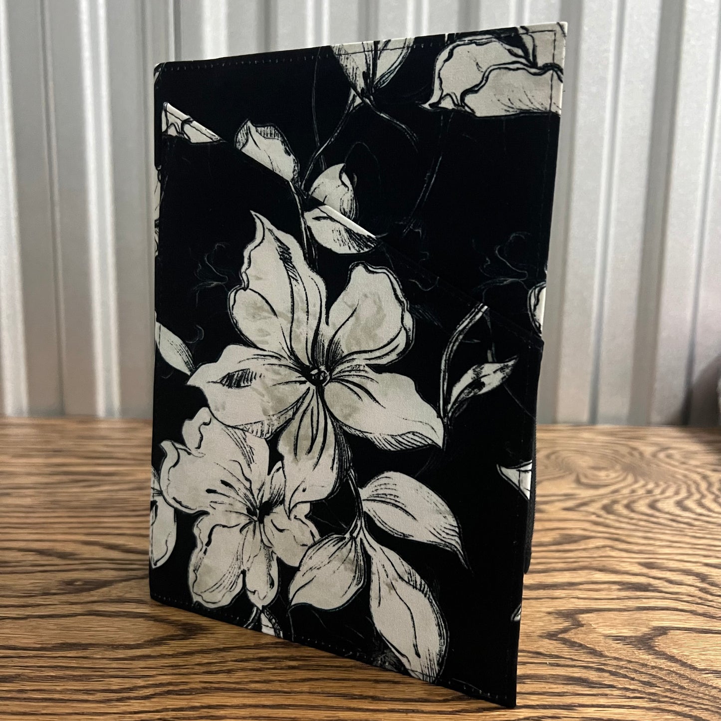 Legacy Journal