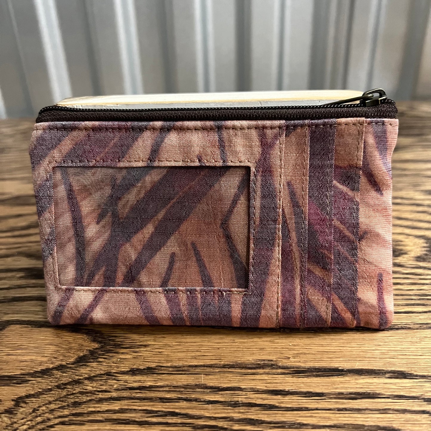 Coinpurse Wallet