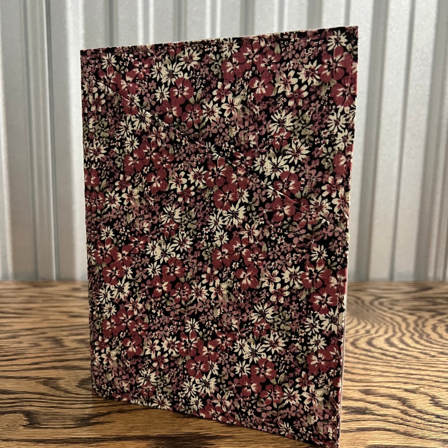 Legacy Journal