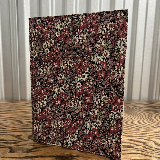 Legacy Journal