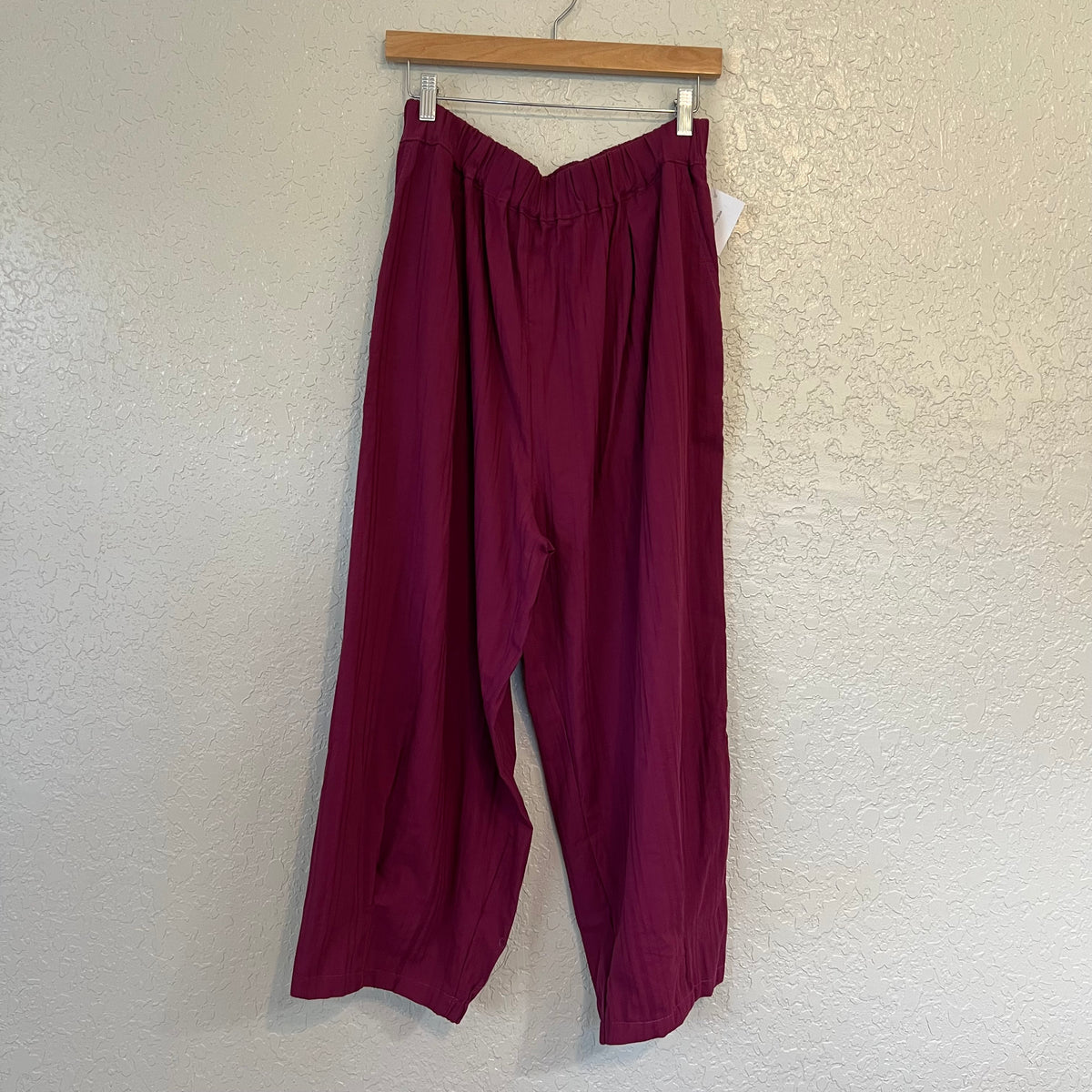 Freedom Pants