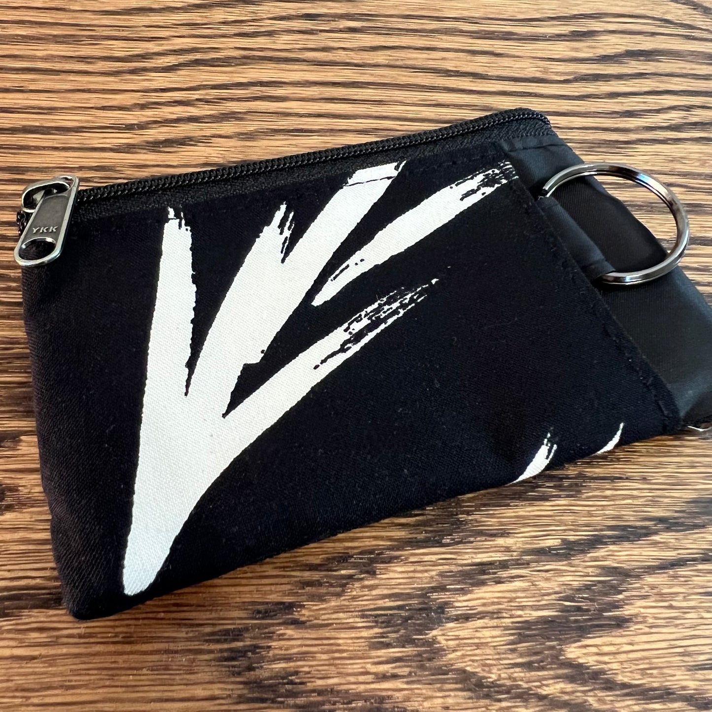 Minimalist Wallet