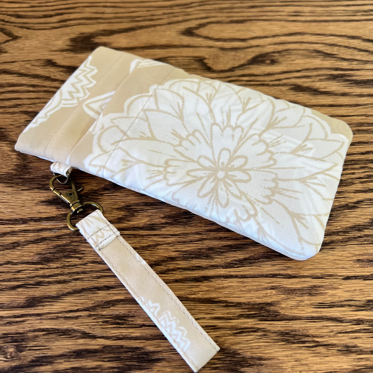 Glasses Case