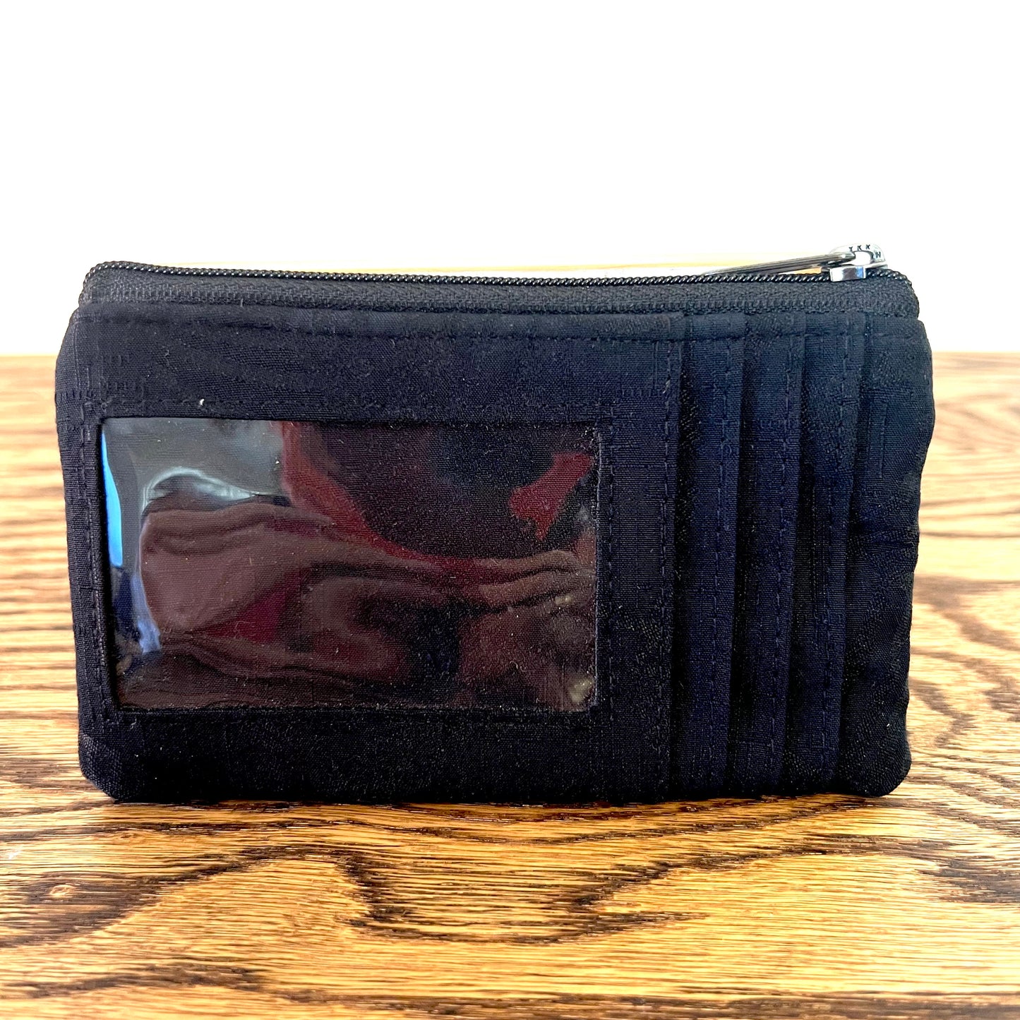 Coinpurse Wallet