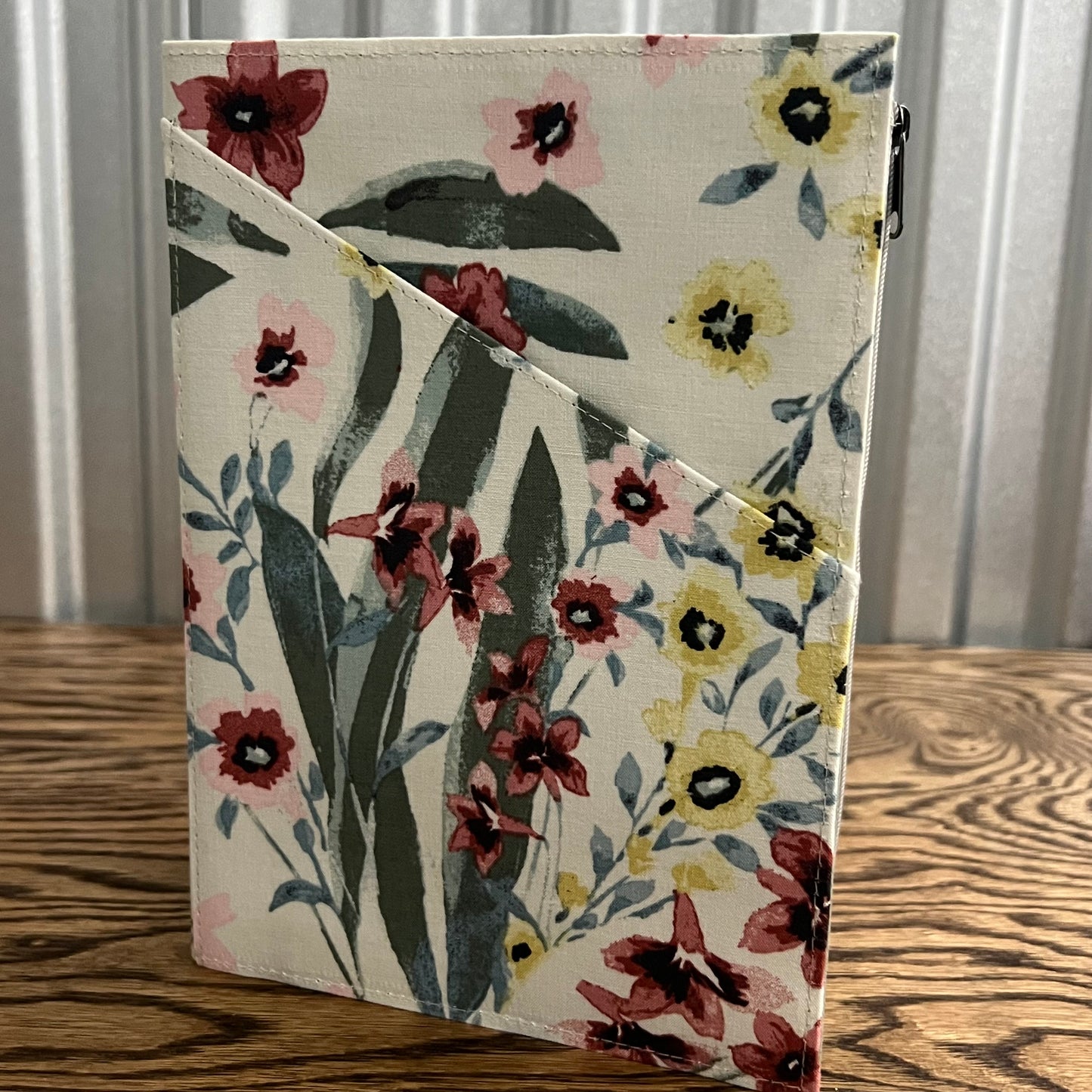 Legacy Journal