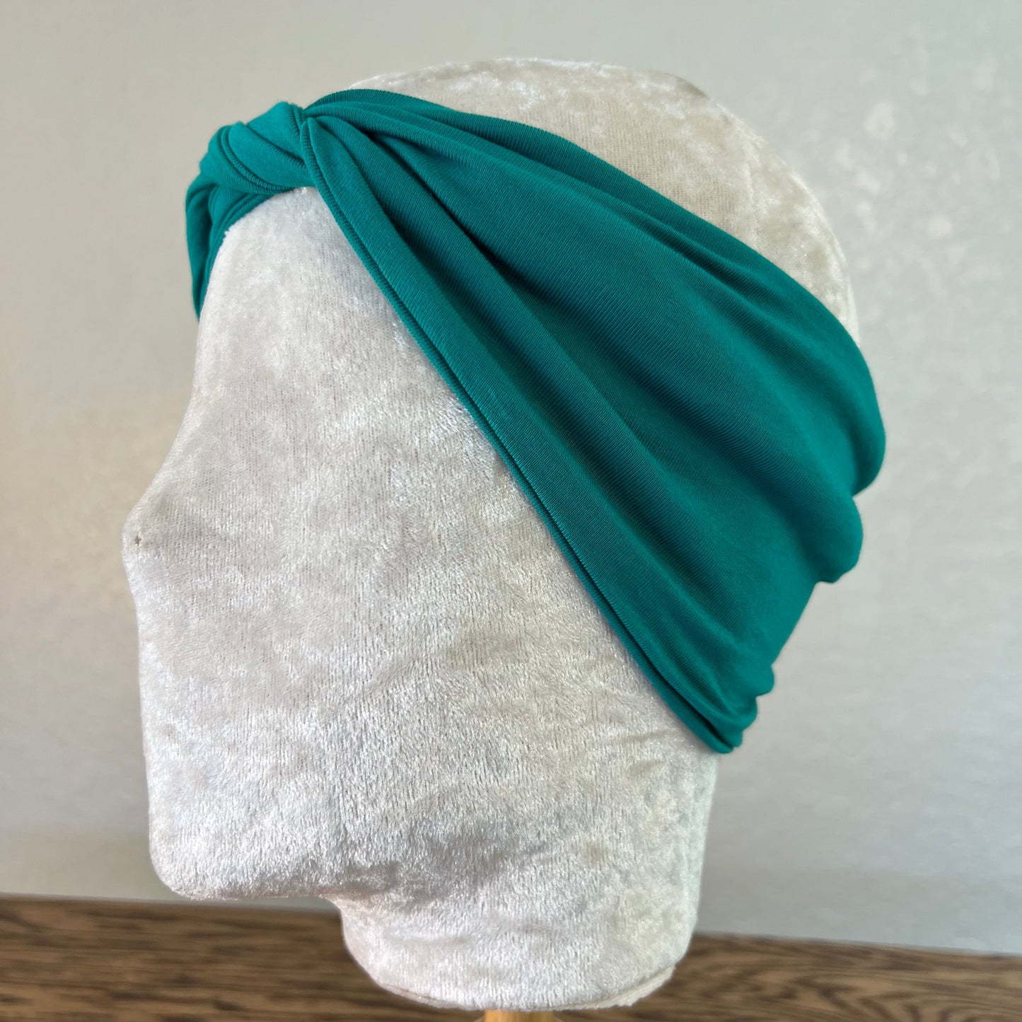 Soft Headband