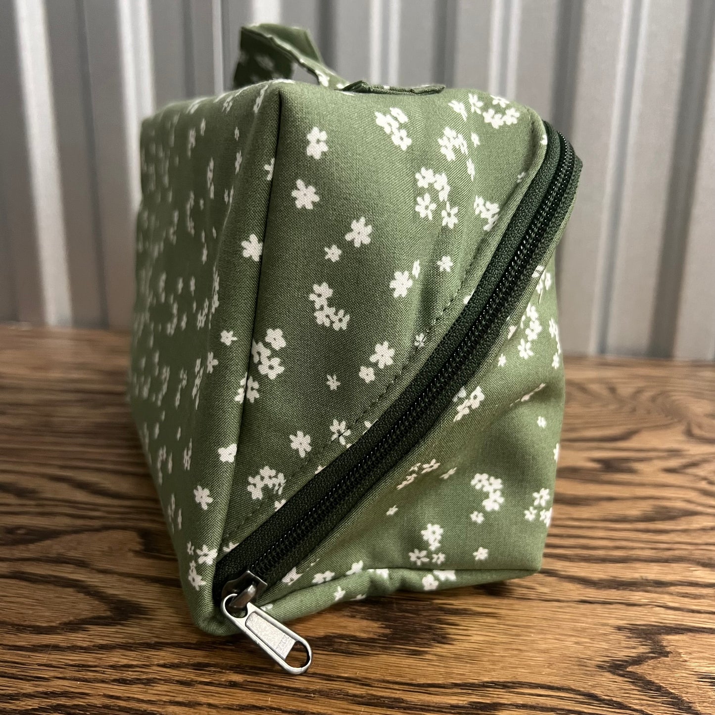 Toiletry Case