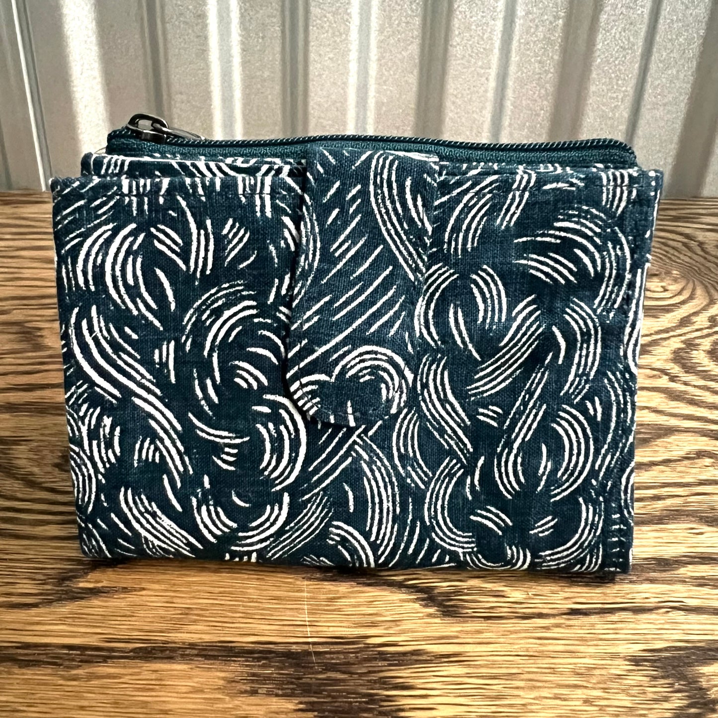 Fold Wallet